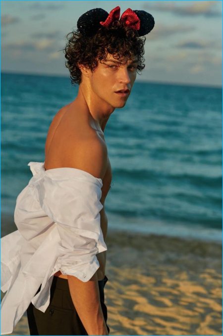 Miles McMillan 2016 Editorial The Daily Magazine 015