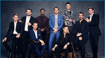 Meet Piaget's 8 Dynamic Game Changers Meet Piaget's 8 Dynamic Game Changers