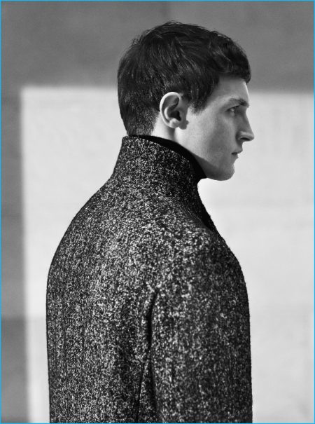 Premium Jack Jones 2016 Fall Mens Collection 010