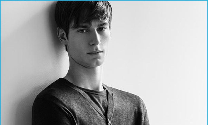 Theory Hones in on Practical Fall Essentials