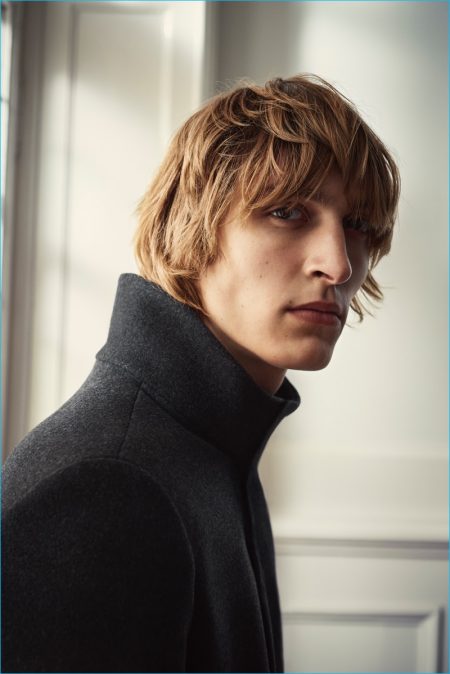 Tiger of Sweden 2016 Fall Winter Mens Campaign 003