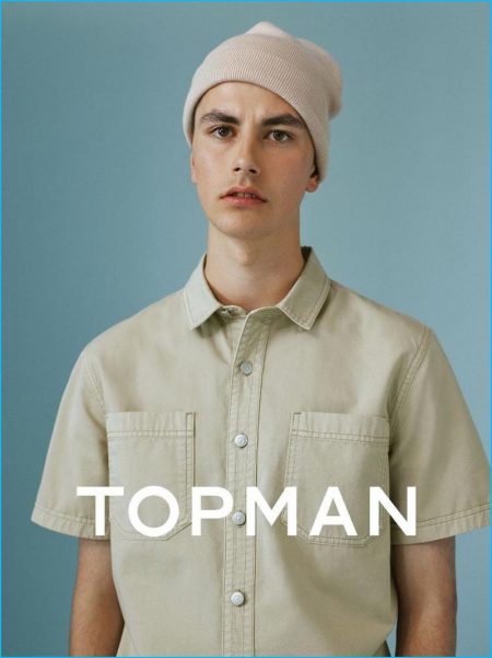 Topman 2016 Fall Essentials 003