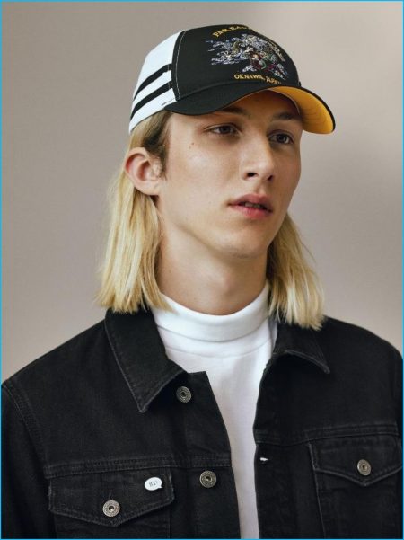 Topman 2016 Fall Essentials 012