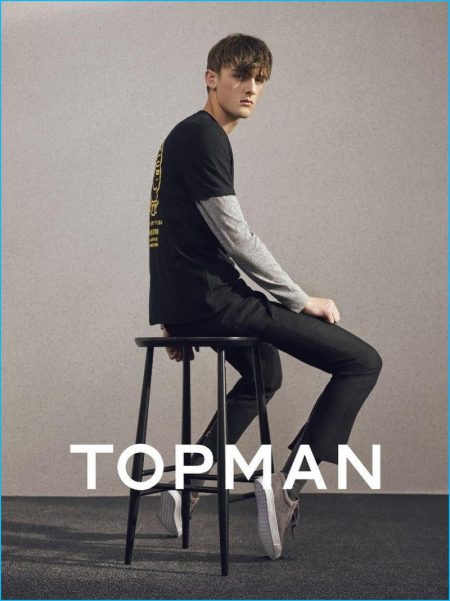 Topman 2016 Fall Essentials 013