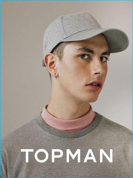 Topman 2016 Fall Essentials 015