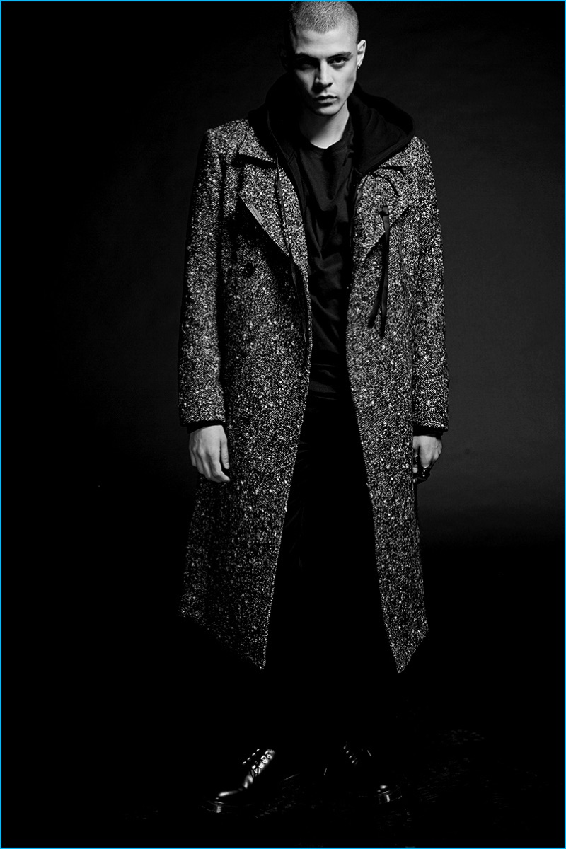 5cm 2016 fall winter campaign 003