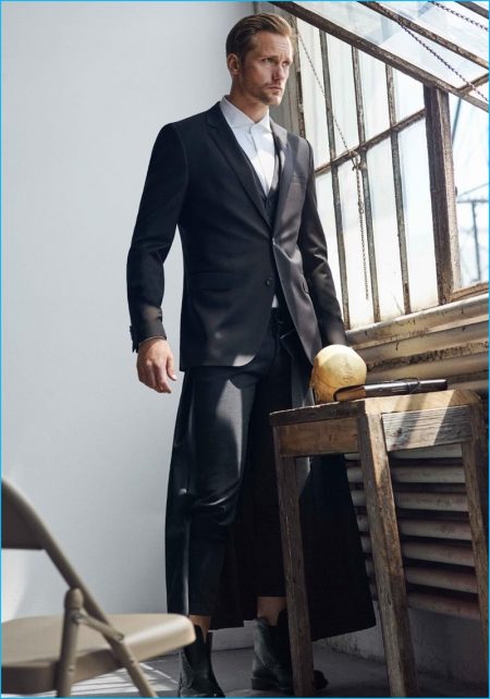 Alexander Skarsgard 2016 VS Magazine Photo Shoot 001