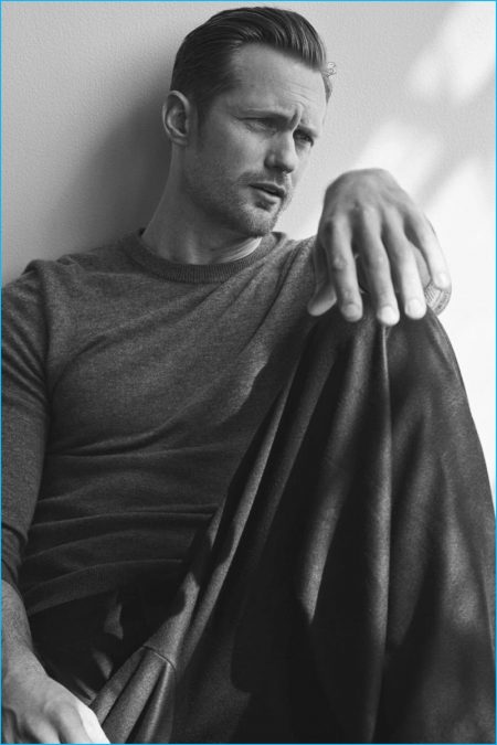 Alexander Skarsgard 2016 VS Magazine Photo Shoot 004