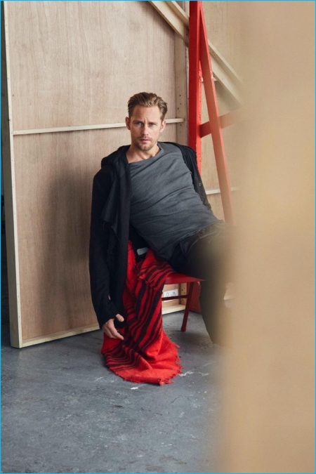 Alexander Skarsgard 2016 VS Magazine Photo Shoot 005