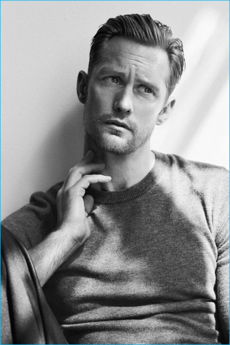 Alexander Skarsgard 2016 VS Magazine Photo Shoot 006