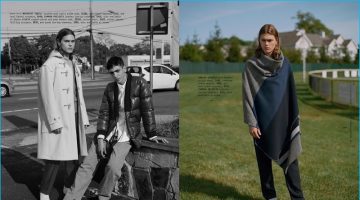 Amityville: Barneys Channels Haunting Retro Flair Amityville: Barneys Channels Haunting Retro Flair