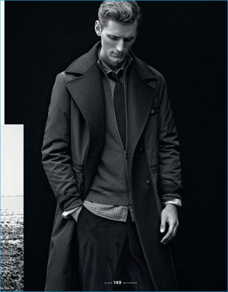 Bastiaan Ninaber 2016 Editorial Mens Health Best Fashion 004