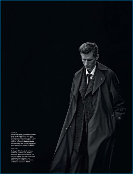 Bastiaan Ninaber 2016 Editorial Mens Health Best Fashion 005