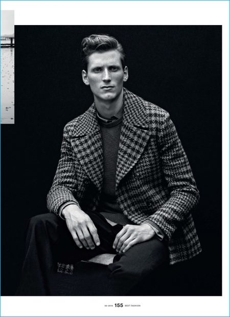 Bastiaan Ninaber 2016 Editorial Mens Health Best Fashion 008