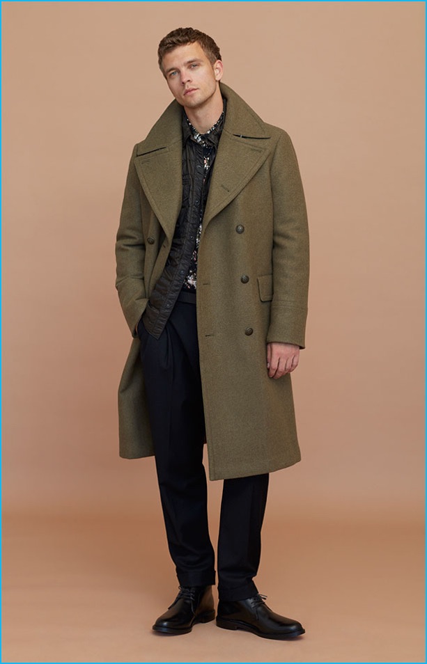 club-monaco-2016-fall-mens-collection-001