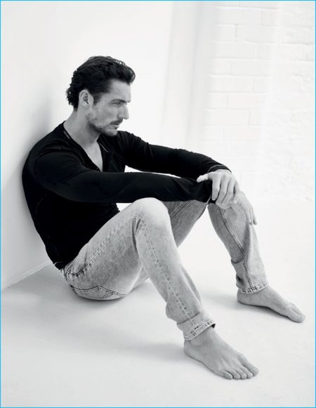 David Gandy 2016 GQ Turkey Photo Shoot 004