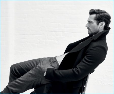 David Gandy 2016 GQ Turkey Photo Shoot 005