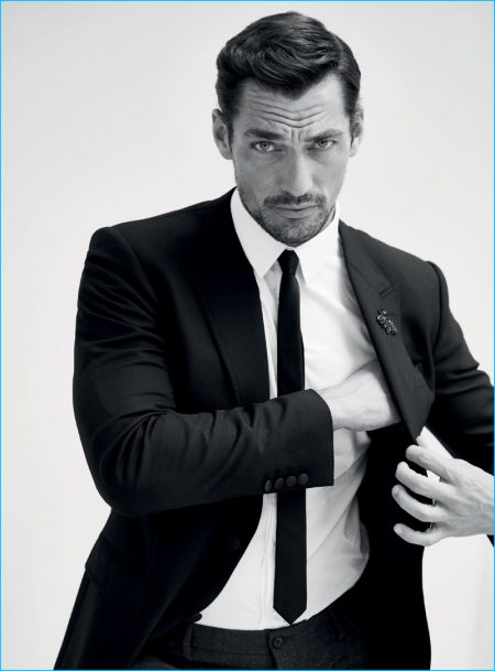 David Gandy 2016 GQ Turkey Photo Shoot 006