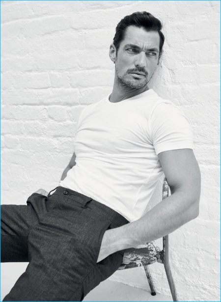 David Gandy 2016 GQ Turkey Photo Shoot 009