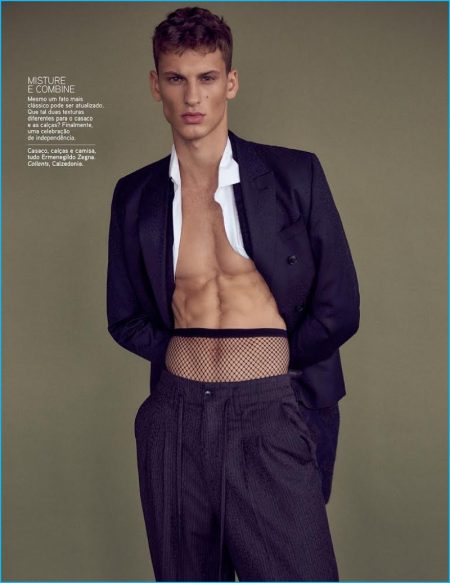 David Trulik 2016 Fashion Editorial GQ Portugal 004