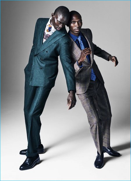 Fernando Armando Cabral 2016 Editorial Esquire 001