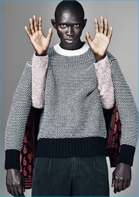 Fernando Armando Cabral 2016 Editorial Esquire 003