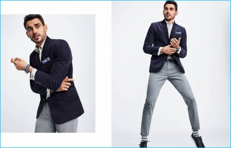 Gap GQ 2016 Steven Alan 004