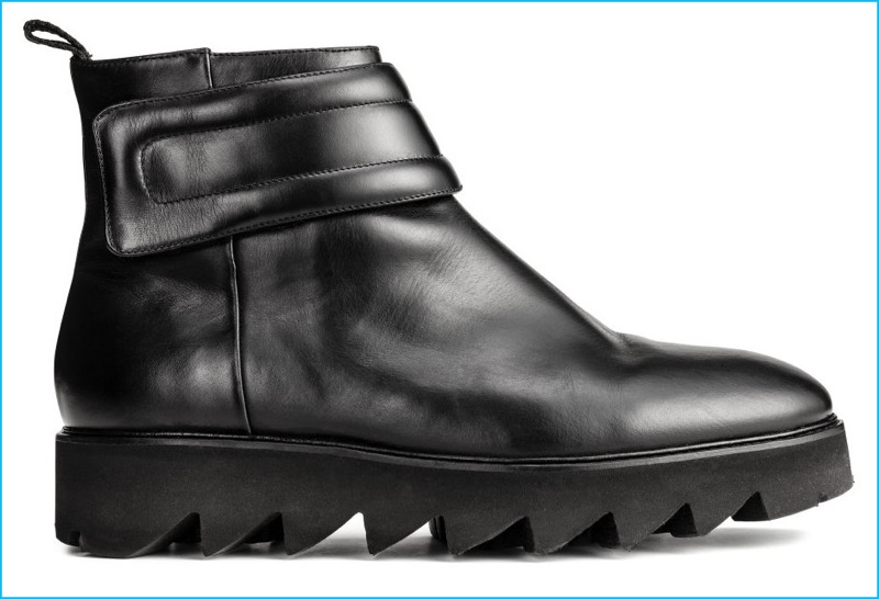 hm-studio-2016-fall-winter-mens-leather-boots