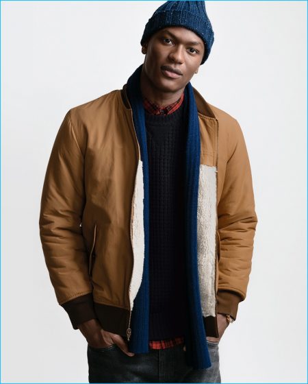 JackThreads 2016 Fall Winter Mens Collection Lookbook 009