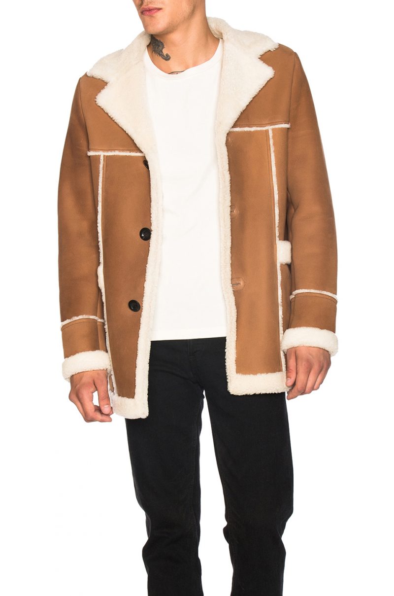 loewe-shearling-coat