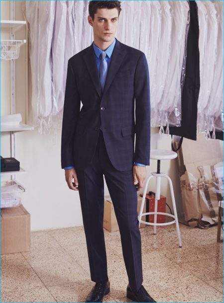 Mango Man 2016 Tailoring 018