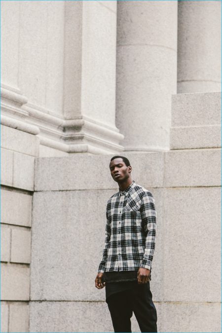 Matiere 2016 Fall Winter Lookbook 003