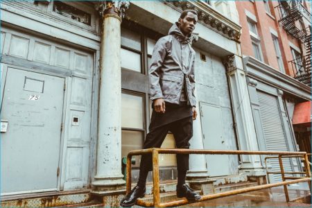 Matiere 2016 Fall Winter Lookbook 012