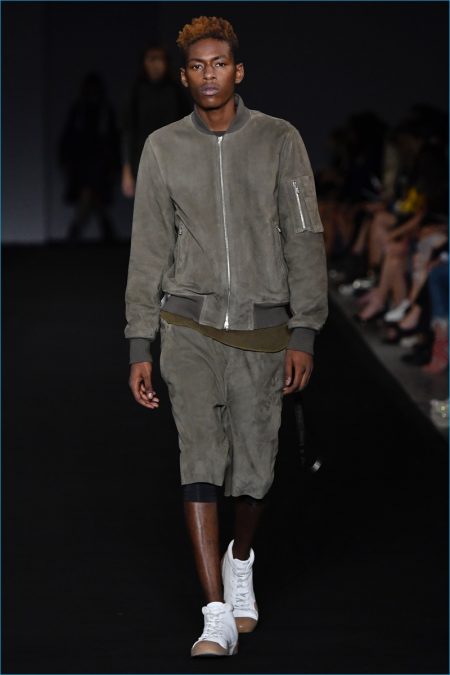 Rag Bone 2017 Spring Summer Mens Runway Collection 015