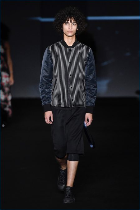 Rag Bone 2017 Spring Summer Mens Runway Collection 028