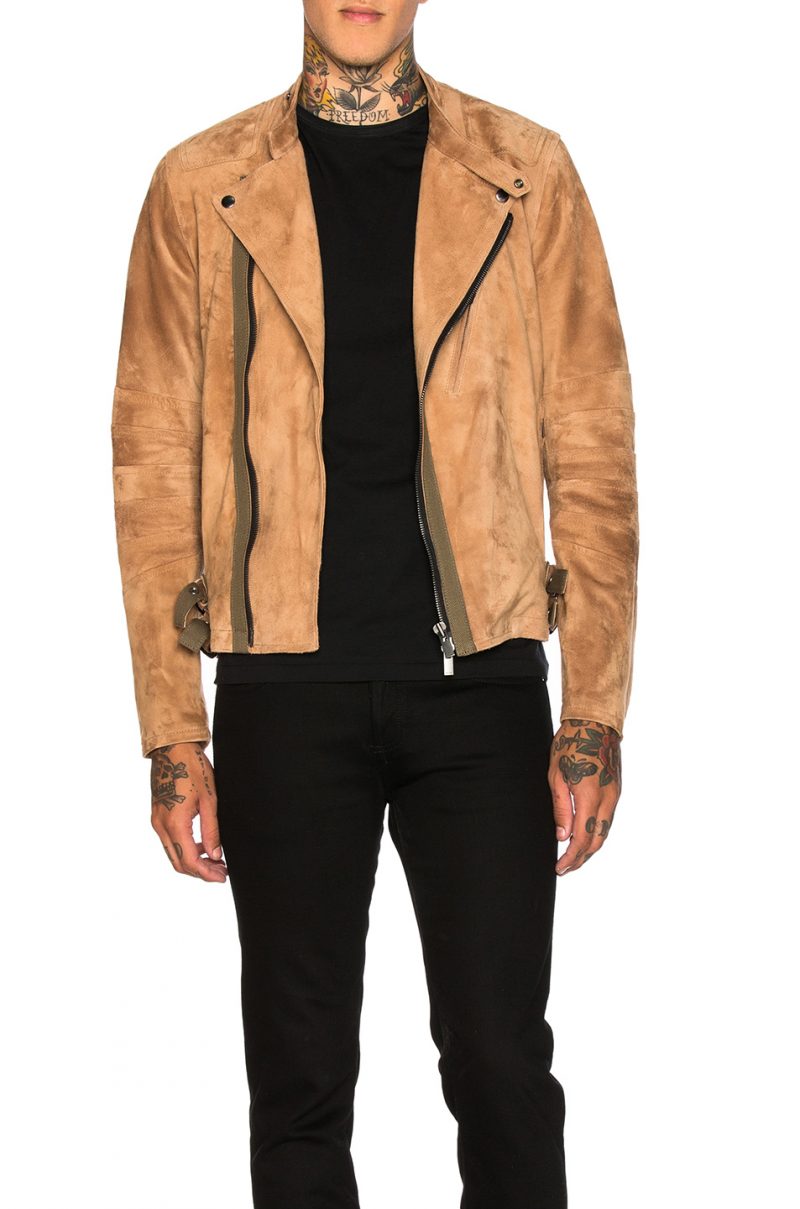 sacai-leather-jacket