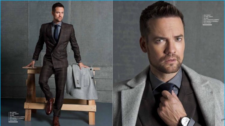 Shane West 2016 Photo Shoot Haute Living 003