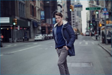 Slate stone 2016 fall winter mens campaign 001