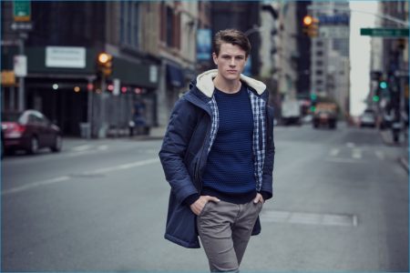 Slate stone 2016 fall winter mens campaign 002