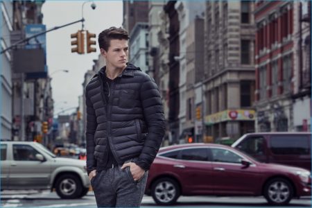 Slate stone 2016 fall winter mens campaign 004