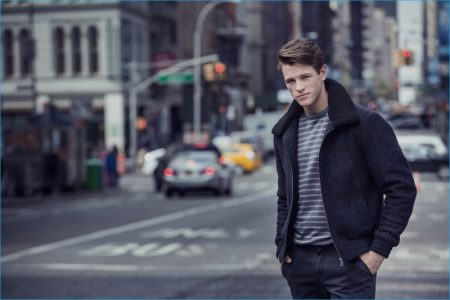 Slate stone 2016 fall winter mens campaign 006