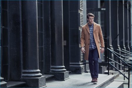 Slate Stone 2016 Fall Winter Mens Campaign 008