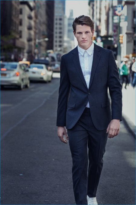 Slate stone 2016 fall winter mens campaign 010