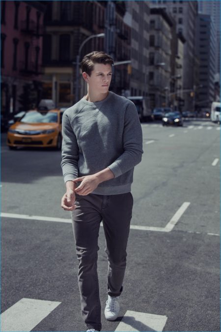 Slate stone 2016 fall winter mens campaign 012