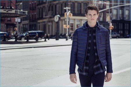 Slate Stone 2016 Fall Winter Mens Campaign 015