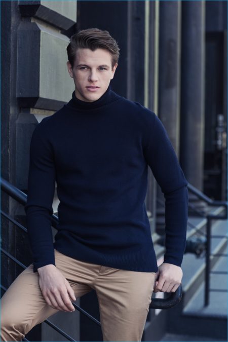Slate stone 2016 fall winter mens campaign 016