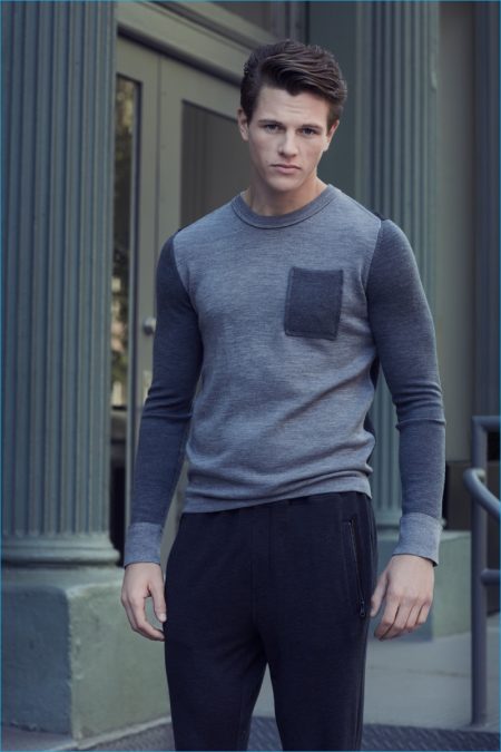 Slate stone 2016 fall winter mens campaign 017