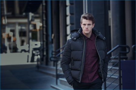 Slate Stone 2016 Fall Winter Mens Campaign 018