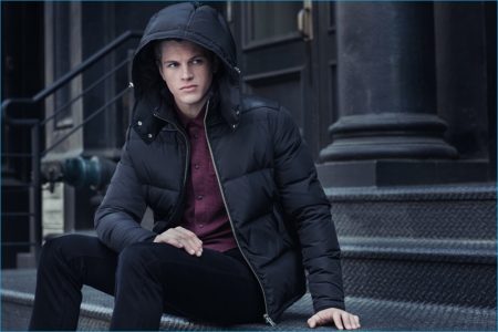 Slate stone 2016 fall winter mens campaign 019
