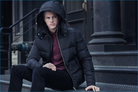 Slate Stone 2016 Fall Winter Mens Campaign 019